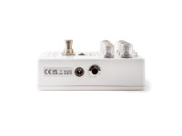 MXR Joshua Ambient Echo MXR Joshua Ambient Echo